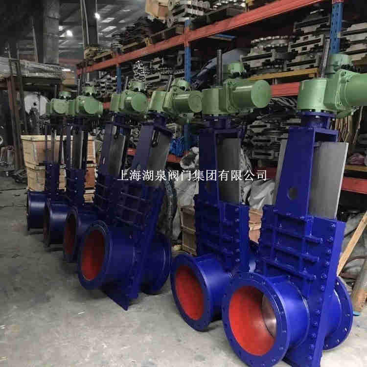 礦漿閥廠(chǎng)家，礦漿閥生產(chǎn)廠(chǎng)家