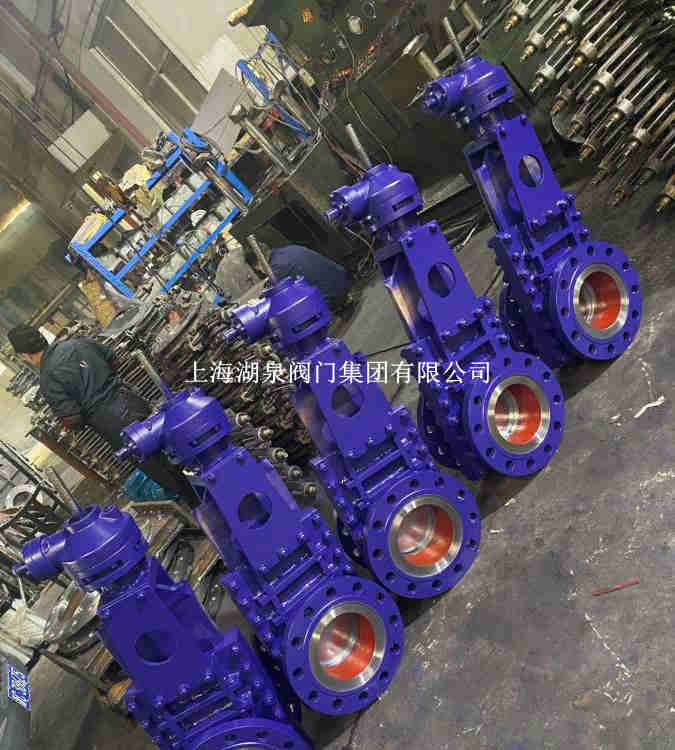 礦漿閥廠(chǎng)家，礦漿閥生產(chǎn)廠(chǎng)家